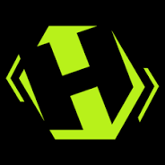 Hyve Labs logo
